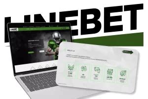 Linebet Affiliate Program.